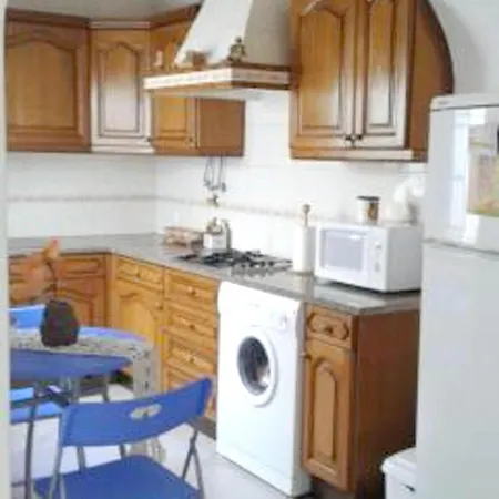 House With 2 Bedrooms In Portimao, With Wonderful View And Furnished Ter... * Портіман