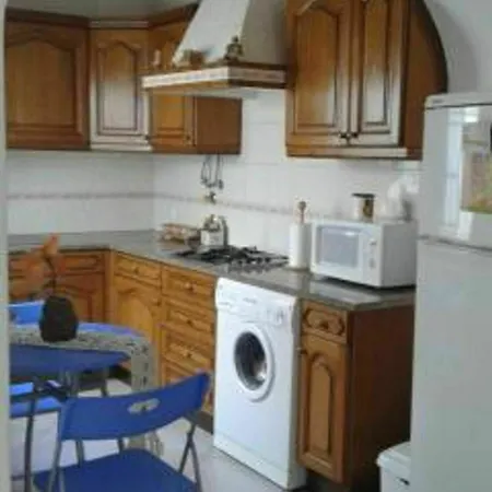 House With 2 Bedrooms In Portimao, With Wonderful View And Furnished Ter... * Портіман